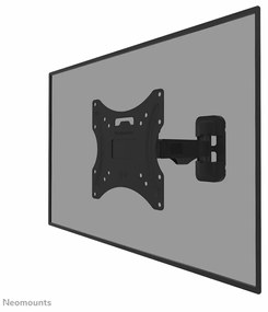 Поставка за телевизор Neomounts WL40-540BL12 32-55" 35 kg