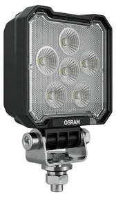 Osram-LED Точково осветително тяло за автомобили LEDRIVING WL VX100-WD LED/20W/12/24V 6000K