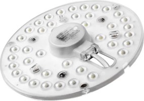Fulgur 24180 - LED модул LED/30W/230V 2700K