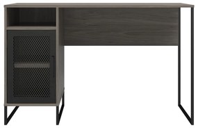 Работна маса 50x121 cm Purdue – Støraa