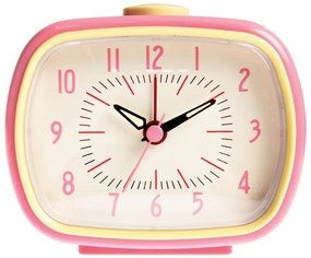 Аларма Retro – Rex London