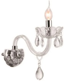 Аплика Elmark Madlen