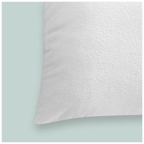 Водоустойчиви протектори за възглавници в комплект от 2 бр. 70x50 cm Terry – Mila Home