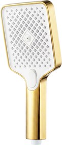 Душ слушалка Rea JS-031 GOLD