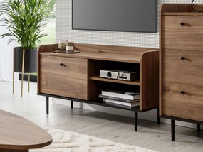 TV шкаф Vasina 100