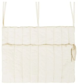 Джоб за детско легло 40 cm Benjamin Natural – Lorena Canals