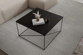 Холна маса Lenio-Mauro