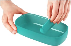 Кутия за обяд To Go – Lékué