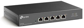 5-портов 10G комутатор TP-Link TL-SX105