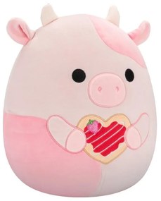 Плюшена играчка Reshma – SQUISHMALLOWS