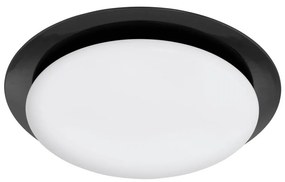 Eglo 96849 - LED Лампа за таван OBIEDA LED/11W/230V