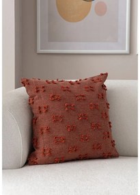 Калъфка за възглавница 43x43 cm Tuffet – Mioli Decor