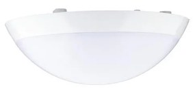 Fulgur 20994 - Техническа лампа ROMANA 1xE27/100W/230V IP64