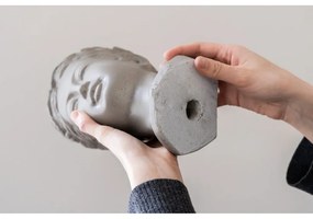 Градинска саксия Isabel - Bonami Selection