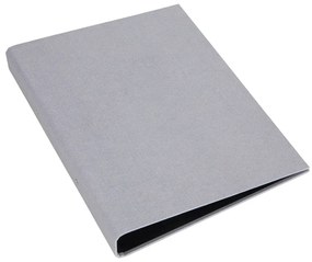 Картонен органайзер Ringo – Bigso Box of Sweden