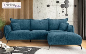 Ъглов диван Гала