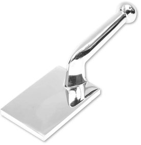 Pirge - Иноксов чук за месо (81016)