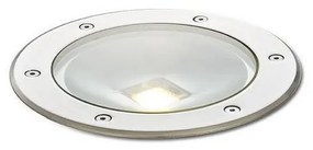 RED-Design Rendl-R10532 - LED Екстериорна повърхностна лампа TERRA LED/20W/230V IP67