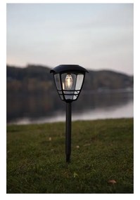 Външно слънчево LED осветително тяло Felix - Star Trading