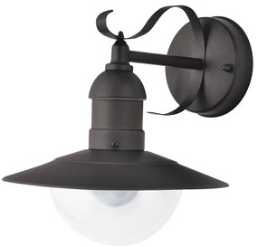 RABALUX Осло 8680 стенен фенер - 8680