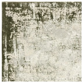 Зелен килим 240x340 cm Kuza – Asiatic Carpets