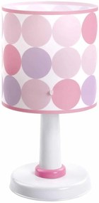 Лампа за четене Ango Colors