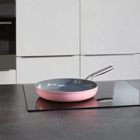 Тигани 2 бр. с керамично покритие ø 30 cm Meda 3.0 – FABINI