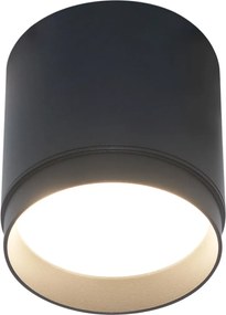 Maytoni Плафониера - C088CL-GX53-B