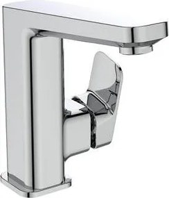 Стоящ смесител за умивалник, A6332AA, Ideal Standard