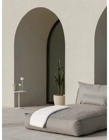 LED преносимо затъмняващо се външно осветително тяло с USB ø 7 cm Farol Mini – Blomus