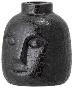 Каменен свещник Eliot - Bloomingville