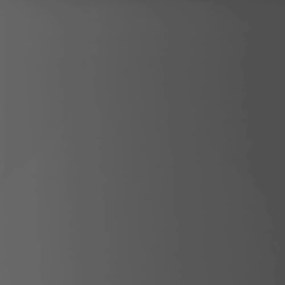 Сиво кошче за боклук за рециклиране от рециклирана пластмаса 54 l Verto Recycle – Curver