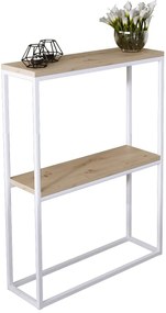 Конзола Manson-Leuko-Artisan