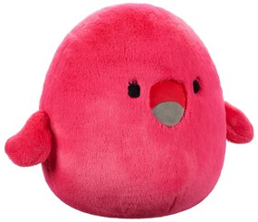 Плюшена играчка Cookie – SQUISHMALLOWS