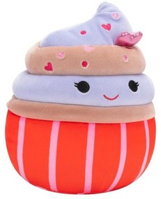 Плюшена играчка Tess – SQUISHMALLOWS