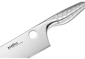 REPTILE SANTOKU НОЖ 17 СМ