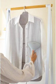 Подложка за гладене с пара Linn – Brabantia