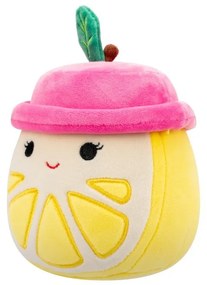 Плюшена играчка Fruit Mystery – SQUISHMALLOWS