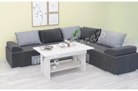 Холна маса Ели