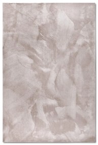 Бежов килим 200x290 cm Leon – Villeroy&amp;Boch