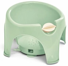 Седалка за бебе ThermoBaby Aquafun Зелен