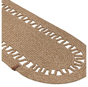 Покривка за маса 37x136 cm - Mijolnir