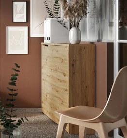 Сгъваемо бюро Concept-Drus-Right