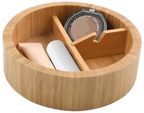 Кутия за бижута Alais – Spirella