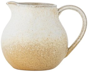 Глинен буркан Paula – Bloomingville