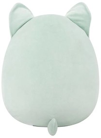 Плюшена играчка Chase – SQUISHMALLOWS