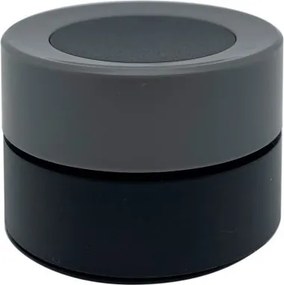 Immax NEO 07768L - Интелигентен ротационен димер 1xCR2032 Tuya