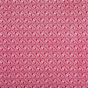 Престилка atmosphera Olia, 60x80 cm, Червен