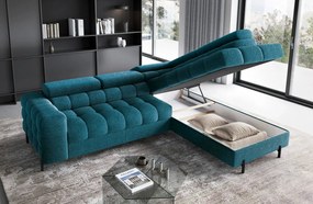 Ъглов диван Ferucce-Mple-Right