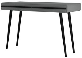 Работна маса 50x120 cm Chantal – Støraa